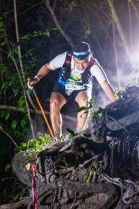 BIB: 
                            <button type="button" onclick="openModal(22163380)" class="btn btn-primary btn-sm float-right btn-popup" data-toggle="modal" data-target=".modal-high-quality">
                        <i class="fas fa-shopping-cart"></i> Add to Cart
                    </button>
                                            <button type="button" onclick="isThisMe(22163380, true)" class="btn btn-success btn-sm float-right btn-popup btn-isme hidden" data-toggle="tooltip" data-placement="bottom" title="นี่คือรูปของคุณใช่ไหม คลิกที่นี่เพื่อเอาเข้าอัลบั้ม">
                        <i class="fas fa-plus"></i> Add to album
                    </button>
                    <button type="button" onclick="isThisMe(22163380, false)" class="btn btn-warning btn-sm float-right btn-popup btn-isnotme hidden">
                        <i class="fas fa-ban"></i> Remove from album
                    </button>